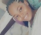 Rencontre Femme Gabon à Akanda  : Sandy, 31 ans